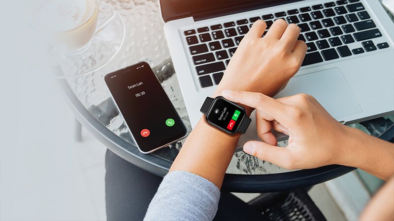SKG Việt Nam | Phân phối & bán lẻ sản phẩm SKG chính hãng