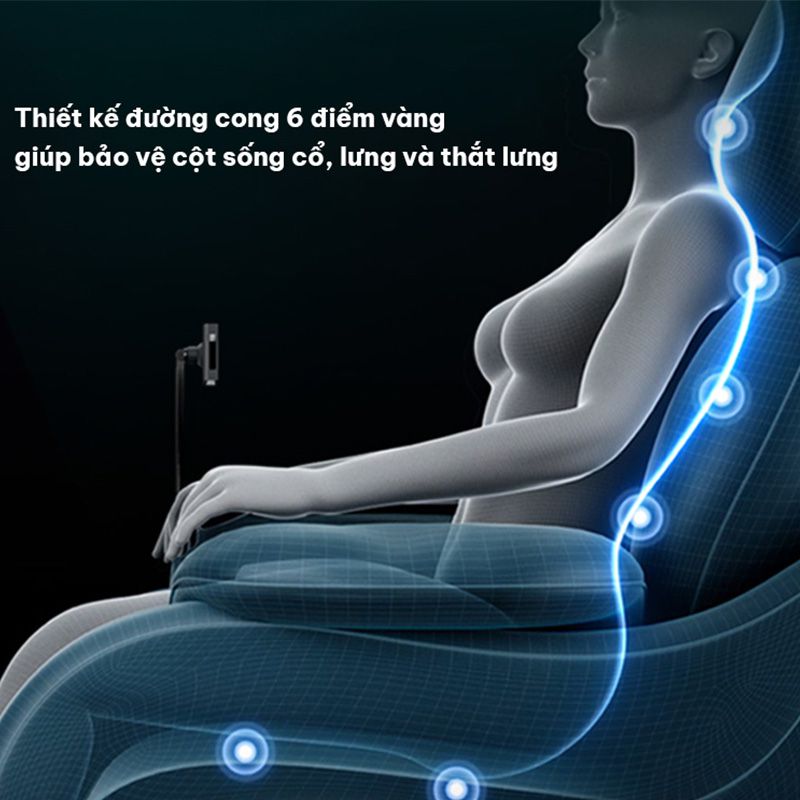 SKG Việt Nam | Phân phối & bán lẻ sản phẩm SKG chính hãng