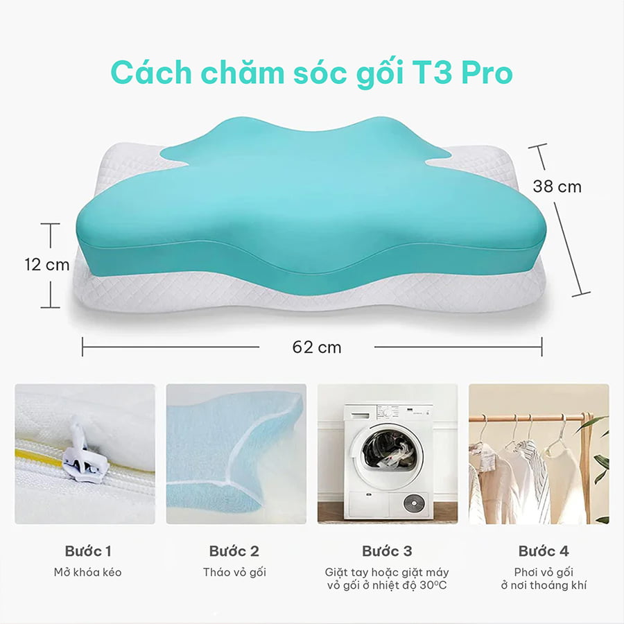 SKG Việt Nam | Phân phối & bán lẻ sản phẩm SKG chính hãng