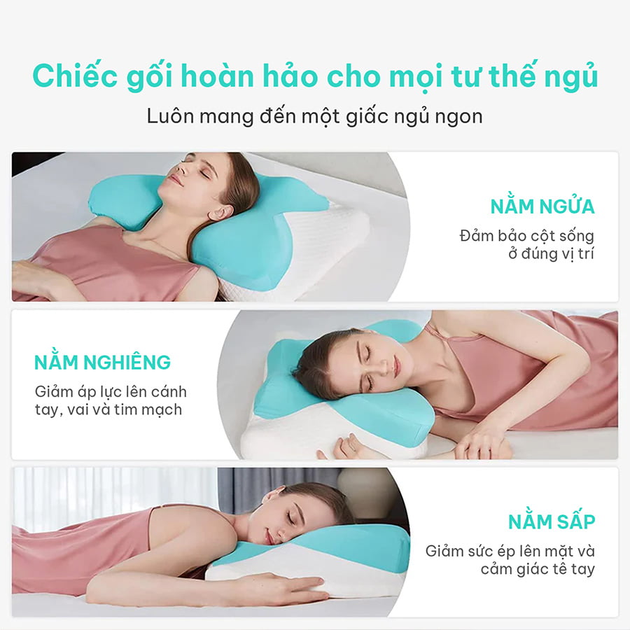 SKG Việt Nam | Phân phối & bán lẻ sản phẩm SKG chính hãng