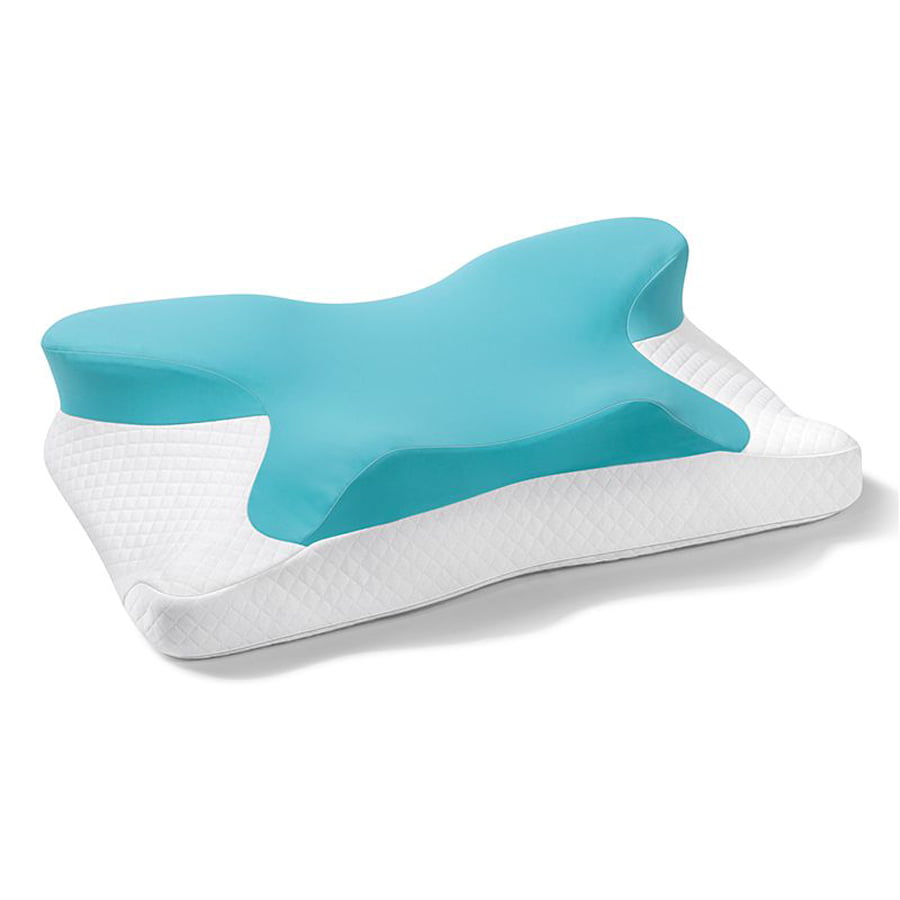 Gối ngủ massage SKG T3 PRO cao cấp - SKG Việt Nam | Trải nghiệm chăm sóc sức khỏe cùng SKG