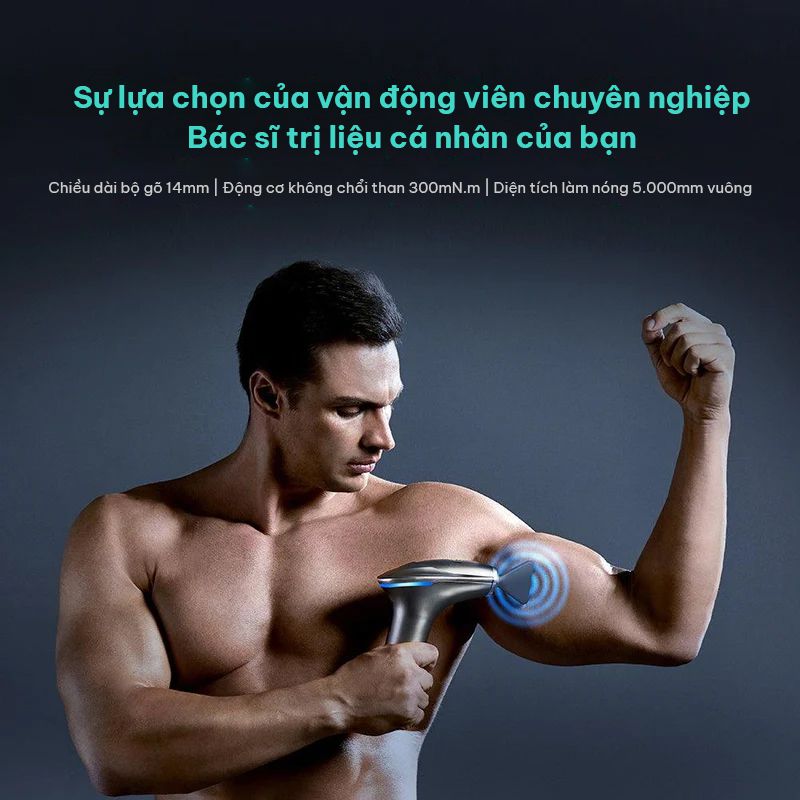 SKG Việt Nam | Phân phối & bán lẻ sản phẩm SKG chính hãng
