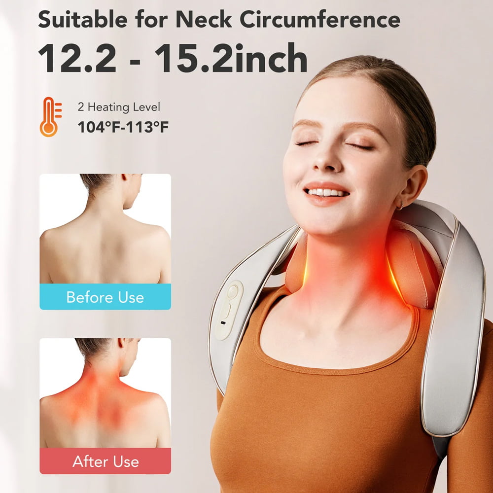 SKG Việt Nam | Phân phối & bán lẻ sản phẩm SKG chính hãng