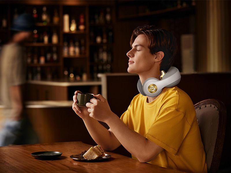 SKG Việt Nam | Phân phối & bán lẻ sản phẩm SKG chính hãng