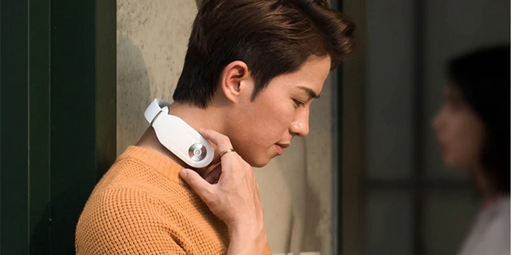 SKG Việt Nam | Phân phối & bán lẻ sản phẩm SKG chính hãng