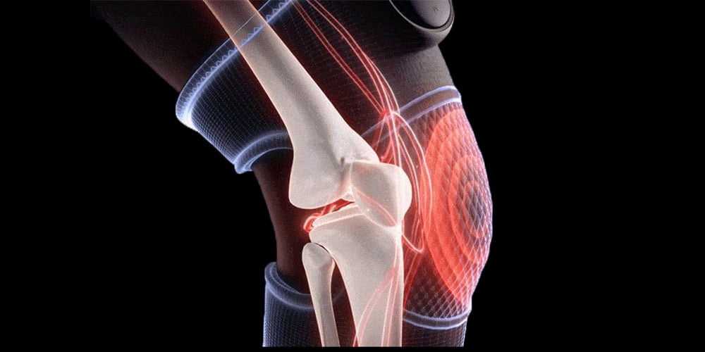 SKG Việt Nam | Phân phối & bán lẻ sản phẩm SKG chính hãng