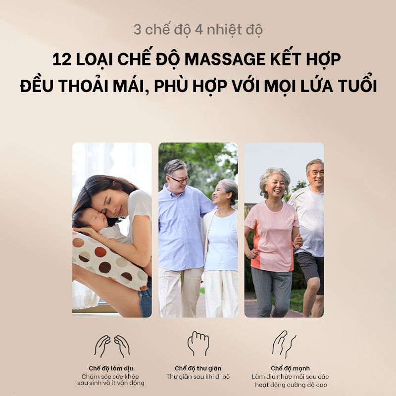 SKG Việt Nam | Phân phối & bán lẻ sản phẩm SKG chính hãng
