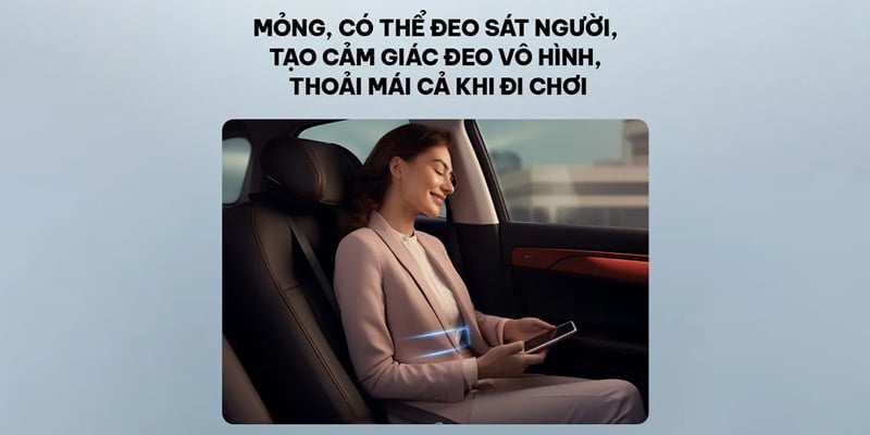 SKG Việt Nam | Phân phối & bán lẻ sản phẩm SKG chính hãng