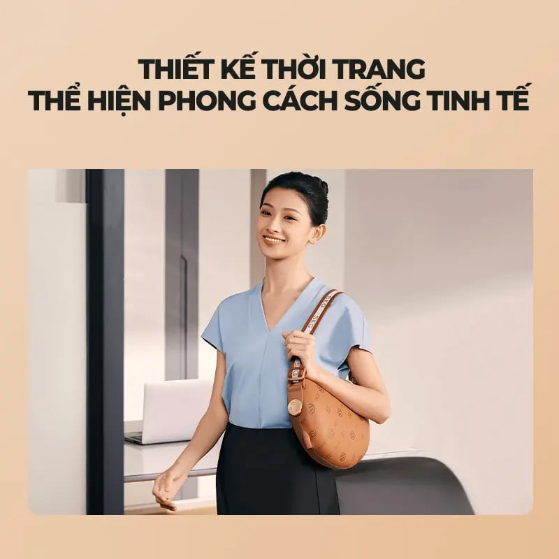 SKG Việt Nam | Phân phối & bán lẻ sản phẩm SKG chính hãng