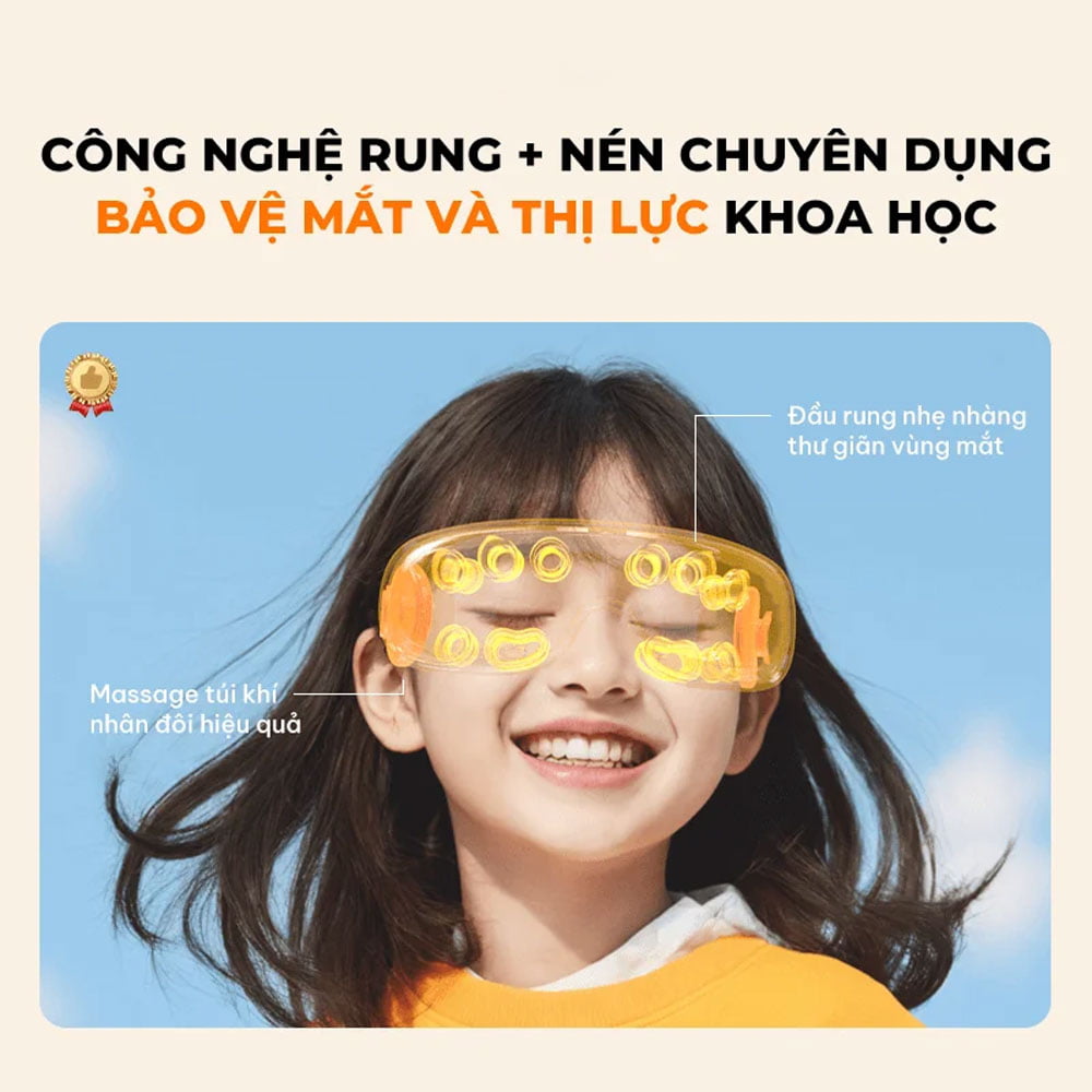SKG Việt Nam | Phân phối & bán lẻ sản phẩm SKG chính hãng