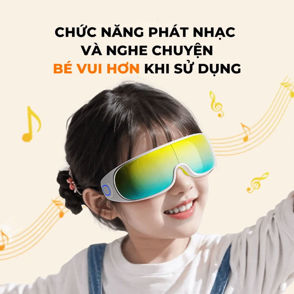 SKG Việt Nam | Phân phối & bán lẻ sản phẩm SKG chính hãng