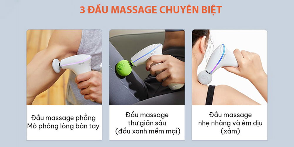 SKG Việt Nam | Phân phối & bán lẻ sản phẩm SKG chính hãng