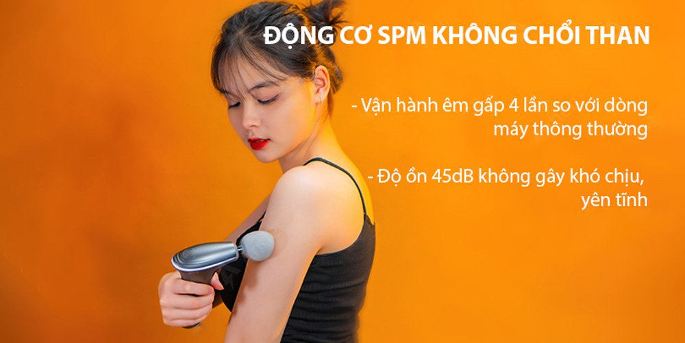 SKG Việt Nam | Phân phối & bán lẻ sản phẩm SKG chính hãng