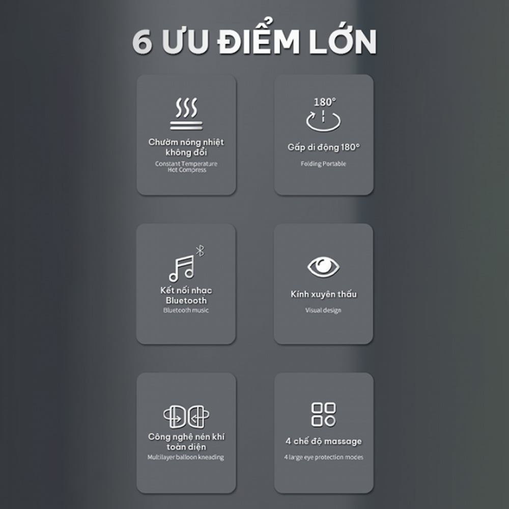 SKG Việt Nam | Phân phối & bán lẻ sản phẩm SKG chính hãng