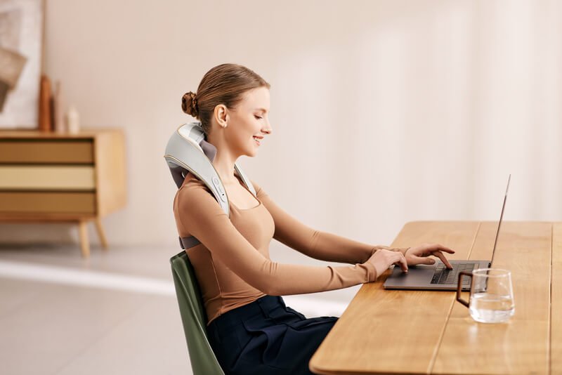 SKG Việt Nam | Phân phối & bán lẻ sản phẩm SKG chính hãng