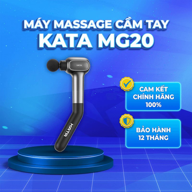 SKG Việt Nam | Phân phối & bán lẻ sản phẩm SKG chính hãng