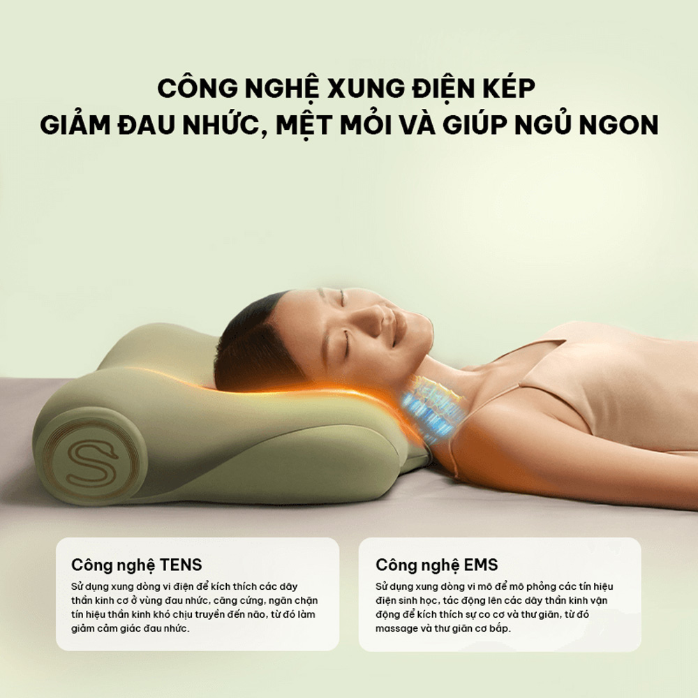 SKG Việt Nam | Phân phối & bán lẻ sản phẩm SKG chính hãng