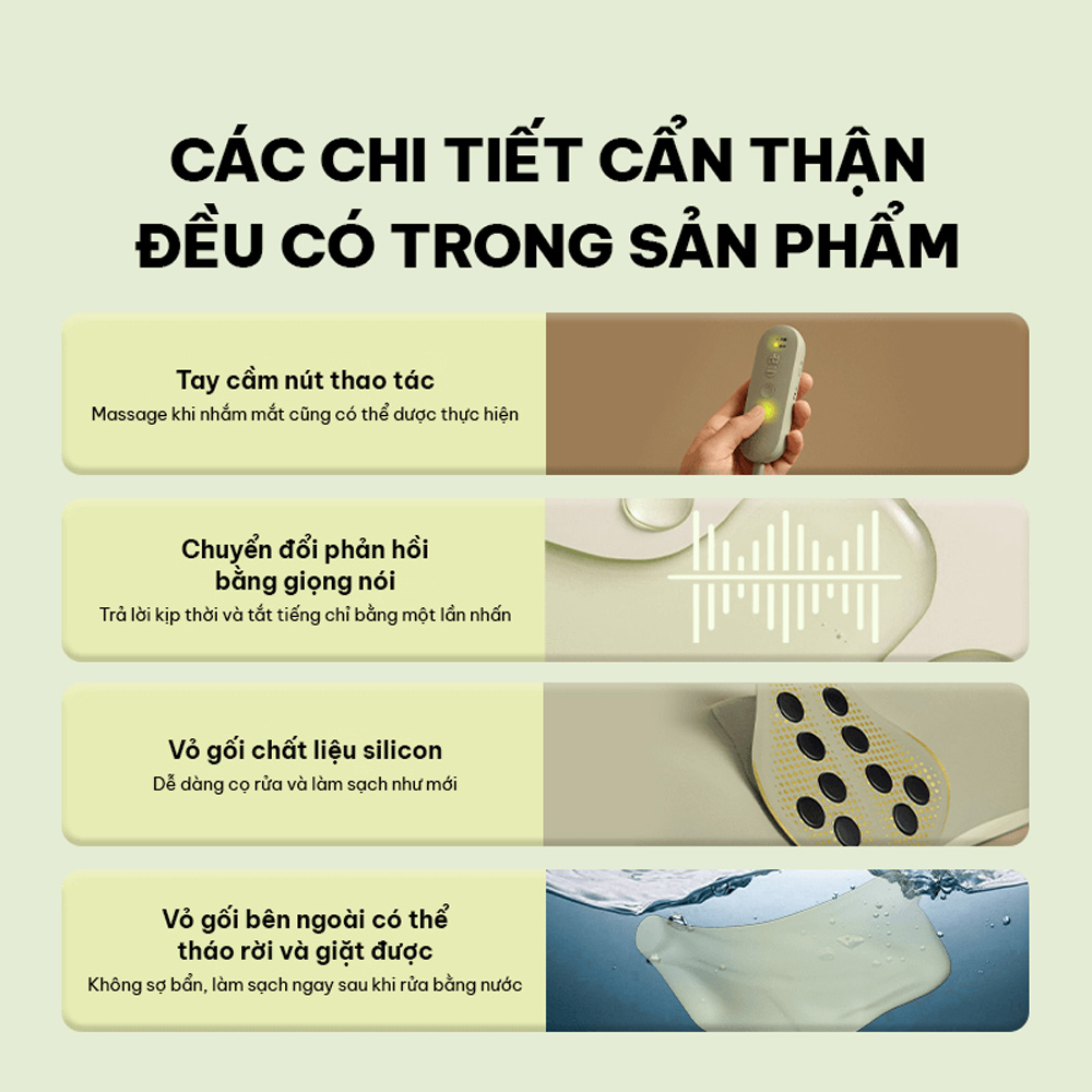 SKG Việt Nam | Phân phối & bán lẻ sản phẩm SKG chính hãng