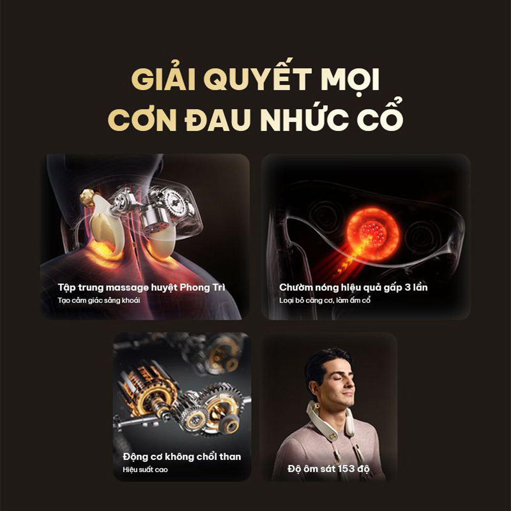 SKG Việt Nam | Phân phối & bán lẻ sản phẩm SKG chính hãng