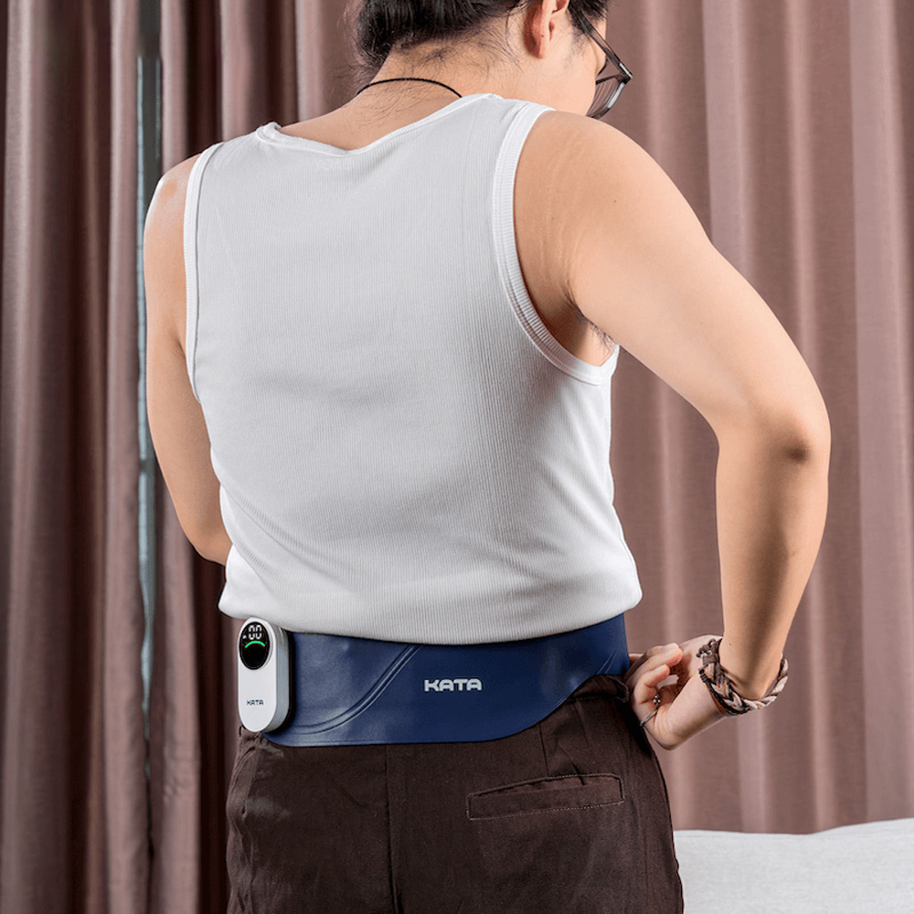 SKG Việt Nam | Phân phối & bán lẻ sản phẩm SKG chính hãng