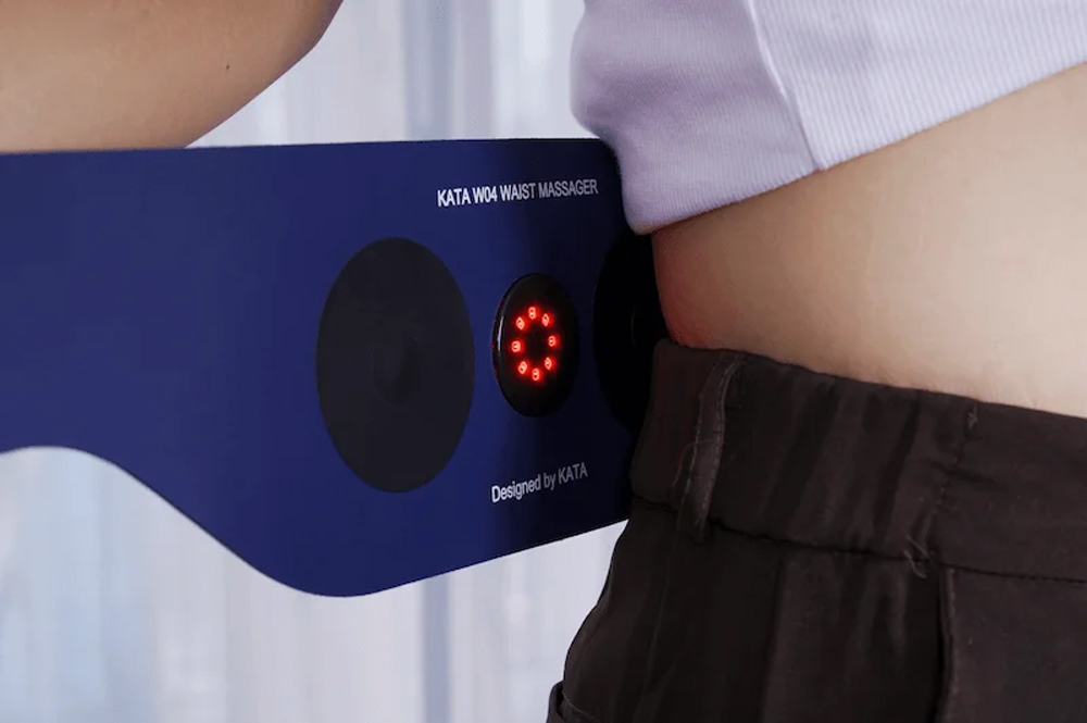 SKG Việt Nam | Phân phối & bán lẻ sản phẩm SKG chính hãng