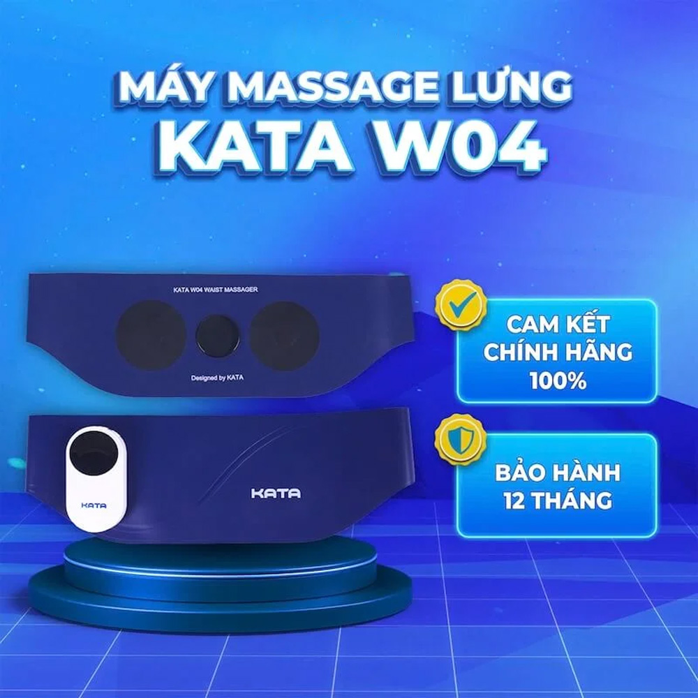 SKG Việt Nam | Phân phối & bán lẻ sản phẩm SKG chính hãng