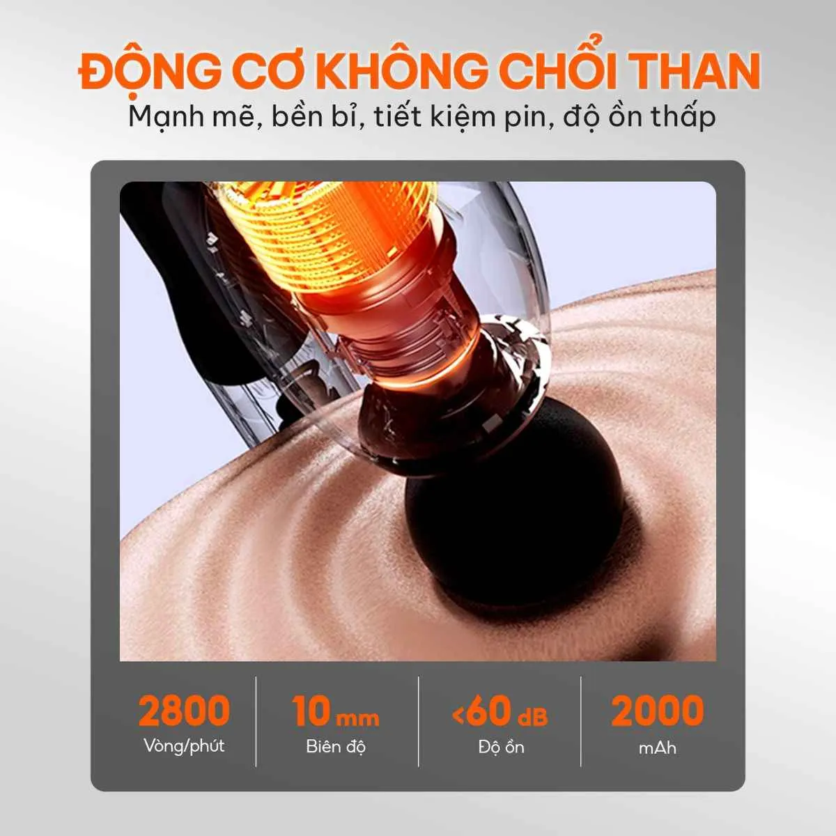 SKG Việt Nam | Phân phối & bán lẻ sản phẩm SKG chính hãng