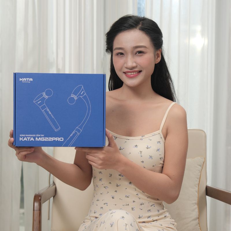 SKG Việt Nam | Phân phối & bán lẻ sản phẩm SKG chính hãng