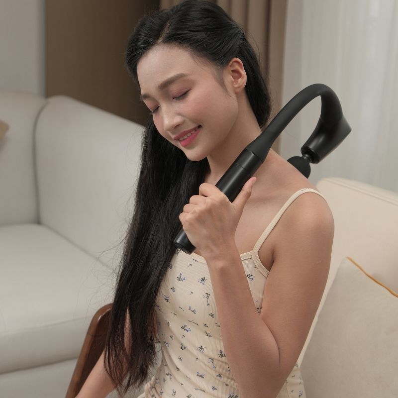 SKG Việt Nam | Phân phối & bán lẻ sản phẩm SKG chính hãng