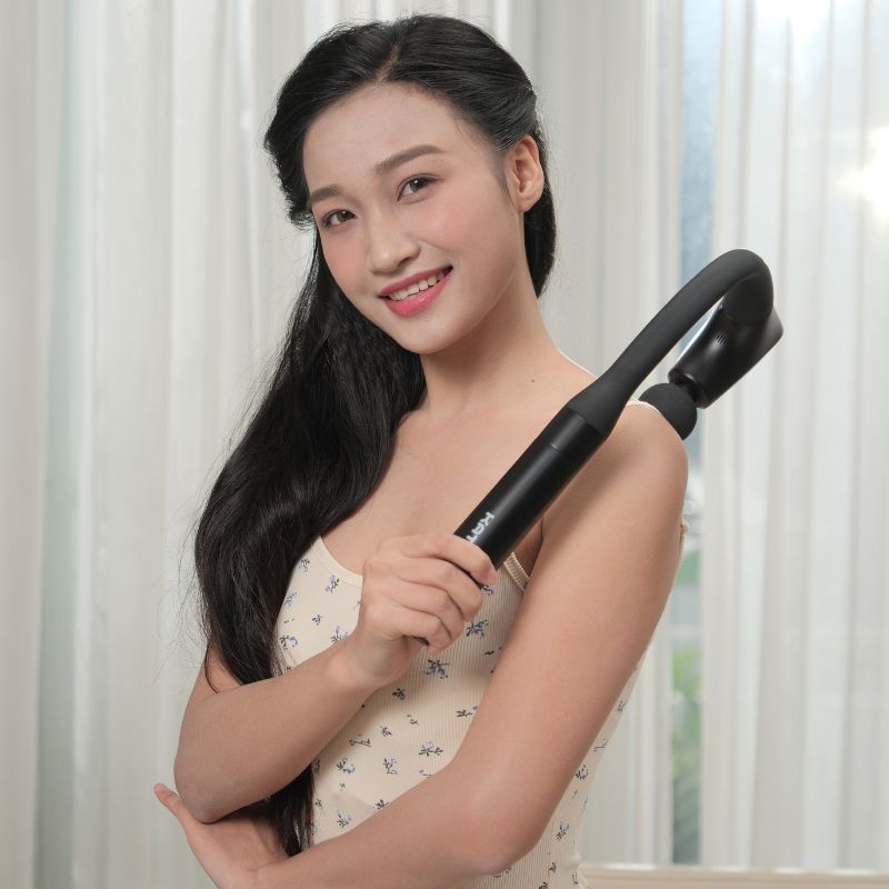 SKG Việt Nam | Phân phối & bán lẻ sản phẩm SKG chính hãng